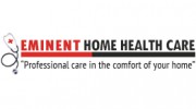 Eminent Home Healthcare