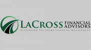 LaCross Financial Advisors