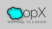 OpX