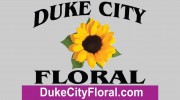 Duke City Floral