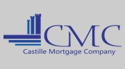 Castille Mortgage