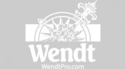 Wendt Productions