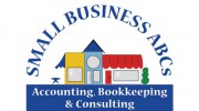Small Business A B C's