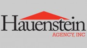 Hauenstein Agency