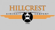 Hillcrest Aircraft
