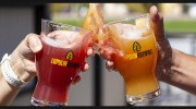 Lupulin Brewing