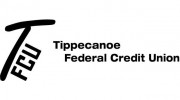 Tippecanoe Federal Credit Union
