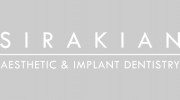 Sirakian Dentistry