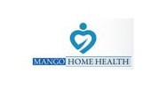 Mango Home Health
