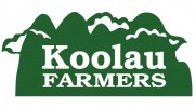 Koolau Farmers