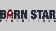 Barn Star Productions