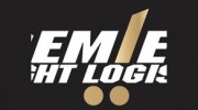 Premier Freight Logistics