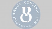 Birchwood Construction