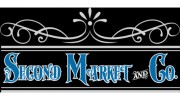 Second Market