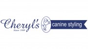 Cheryl's Canine Styling