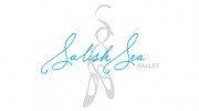 Salish Sea Ballet