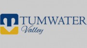 Tumwater Valley Municipal Golf Course