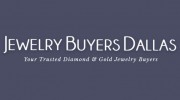 Jewelry Buyers Dallas
