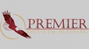 Premier Financial Planning