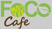 Feeding Our Community Ourselves