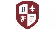 Brookfield Learning Center