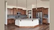 Ivey Construction