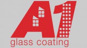A1 Glass Coating