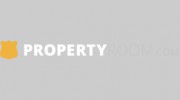 Property Room