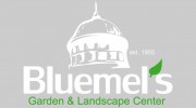 Bluemel's Garden & Landscape Center