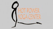 Hot Power Yoga Center