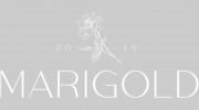 Marigold Catering