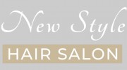 New Style Hair Salon