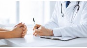 Rios Healthcare Associates