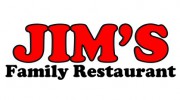 Jim's Family Restaurant