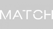 Match Eyewear