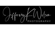 Jeffrey K Wilson Photography