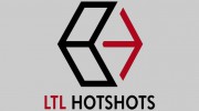 LTL Hotshots
