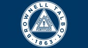 Brownell Talbot College Preparatory School