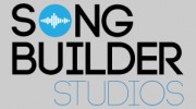 SongBuilder Studios