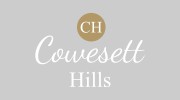 Cowesett Hills Apt