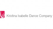 Kristina Isabelle Dance