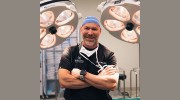 Richard J Brown, MD