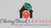 Cherry Brook Kennels