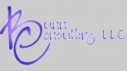 Bunn Consulting