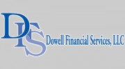 Dowell Financial Service