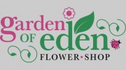Garden Of Eden Flower Shop