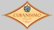 Cubanisimo Vineyards