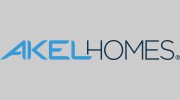 Akel Homes