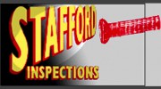 Stafford Inspections