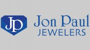 Jon Paul Jewelers